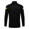 Chelsea Trainingsjack Pak 2021-22 Zwarte